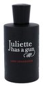Juliette Has A Gun Lady Vengeance Parfémovaná voda 100 ml pro ženy