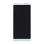 LCD Display + Dotyková Deska pro Xiaomi Redmi Note 5 White