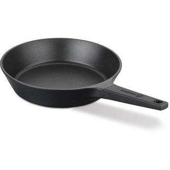 Pánev kulatá Gusto 26cm - Korkmaz