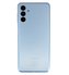 Samsung A136B Galaxy A13 5G Kryt Baterie Light Blue (Service Pack)