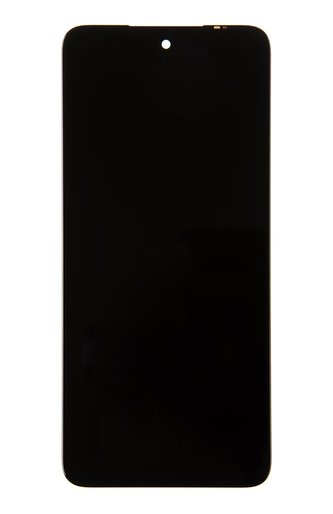 LCD Display + Dotyková Deska pro Xiaomi Redmi Note 10 5G