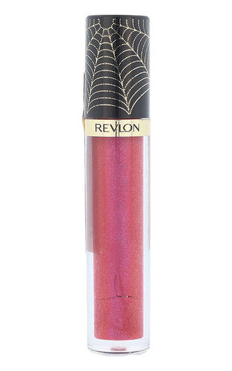 Revlon Super Lustrous Lesk na rty 3,8 ml Killer-Watt pro ženy