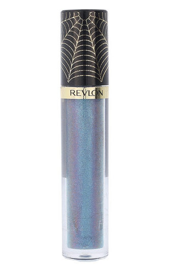 Revlon Super Lustrous Lesk na rty 3,8 ml Electro-Shock pro ženy