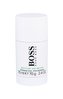 HUGO BOSS Boss Bottled Deodorant Unlimited 75 ml pro muže