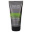 Redken For Men Pro definici a tvar vlasů Get Groomed 150 ml pro muže