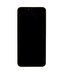 LCD display + Dotyk + Přední kryt Samsung A346B Galaxy A34 5G Awesome Lime (Service Pack)