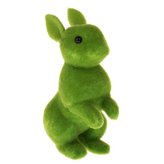 Plastový zajíc, 6/144