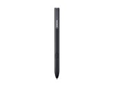 EJ-PT820BSE Samsung Stylus pro Galaxy TAB S3 Black (Bulk)