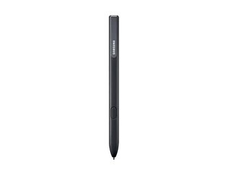 EJ-PT820BSE Samsung Stylus pro Galaxy TAB S3 Black (Bulk)