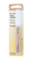 Almay Clear Complexion Korektor 5,3 ml 300 Medium pro ženy