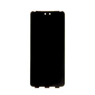 LCD Display + Dotyková Deska pro Xiaomi 13 Lite