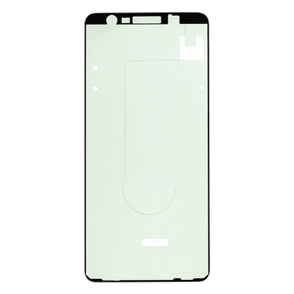 Samsung A750 Galaxy A7 2018 Lepení pod LCD Displej (Service Pack)