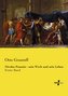 Nicolas Poussin - sein Werk und sein Leben
