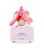 Marc Jacobs Daisy Blush Toaletní voda 50 ml pro ženy