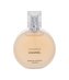 Chanel Chance Vlasová mlha 35 ml pro ženy
