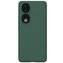Nillkin Super Frosted PRO Zadní Kryt pro Honor 90 5G Deep Green