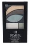 Revlon Photoready Oční stín Primer, Shadow & Sparkle 2,8 g 535 Pop Art pro ženy
