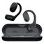 Xiaomi Mibro Earphone O1 Bezdrátová Sluchátka Black
