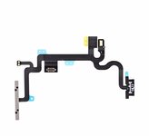 iPhone 8/SE2020 Flex Kabel On/Off