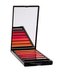 L´Oréal Paris Color Riche Rtěnka La Palette Glam Lips 6x1 g pro ženy