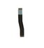 Samsung G996 Galaxy S21+ Hlavní Flex Kabel (Service Pack)
