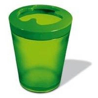 Stojánek na kosmetiku CLEO - Koziol