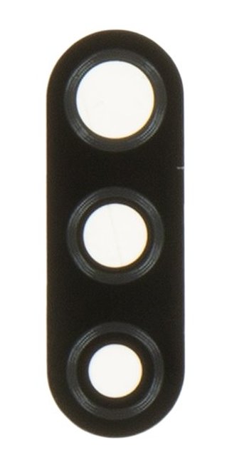 Samsung Galaxy M11 Sklíčko Kamery (Service Pack)