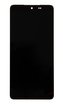 LCD display + Dotyk Samsung G525F Xcover 5 Black (Service Pack)