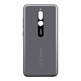 Xiaomi Redmi 8 Kryt Baterie Black