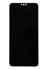 Honor 8X/9X Lite LCD Display + Dotyková Deska