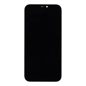 iPhone 12/12 Pro LCD Display + Dotyková Deska Soft OLED iPhone 12/12 Pro LCD Display + Dotyková Deska Soft OLED