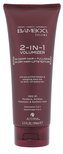 Alterna Bamboo Volume Objem vlasů 2-in-1 Volumizer 104 ml pro ženy