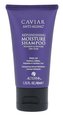 Alterna Caviar Anti-Aging Šampon Replenishing Moistur 40 ml pro ženy