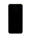 LCD display + Dotyk + Přední kryt Samsung A546B Galaxy A54 5G Awesome Lime (Service Pack)