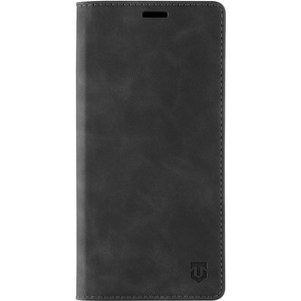 Tactical Xproof pouzdro Samsung Galaxy S23 FE 5G černé