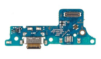 Nokia 5.4 Deska vč. Dobíjecího Konektoru