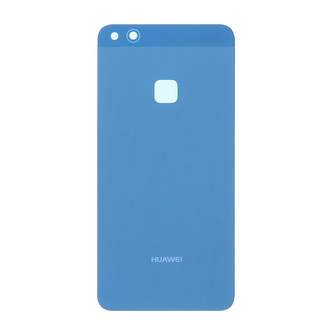 Huawei P10 Lite Kryt Baterie Blue