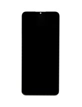 LCD display + Dotyk Samsung A025F Galaxy A02s Black