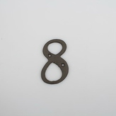 Litinové číslo, 10/100