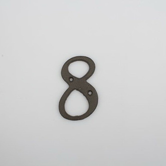 Litinové číslo, 10/100