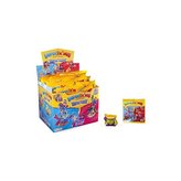 Superthings Sada figurek Rescue Force v sáčku