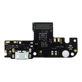 Xiaomi Redmi Note 5A/Prime Deska vč. Dobíjecího Konektoru