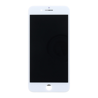 iPhone 7 Plus LCD Display + Dotyková Deska White TianMA iPhone 7 Plus LCD Display + Dotyková Deska White TianMA