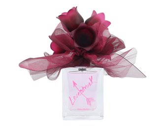 Vera Wang Lovestruck Parfémovaná voda 50 ml pro ženy