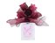 Vera Wang Lovestruck Parfémovaná voda 50 ml pro ženy