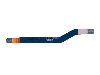 Samsung S911B Galaxy S23 FRC Flex Kabel (Service Pack)