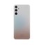 Samsung A346B Galaxy A34 5G Kryt Baterie Awesome Silver (Service Pack)