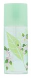 Elizabeth Arden Green Tea Toaletní voda Jasmine 100 ml pro ženy
