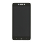 LCD Display + Dotyková Deska pro Xiaomi Redmi 5A Black