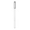 EJ-PN910BW Samsung Stylus White pro N910F Galaxy Note4 (Bulk)